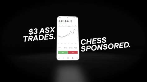 is stake chess sponsored.
